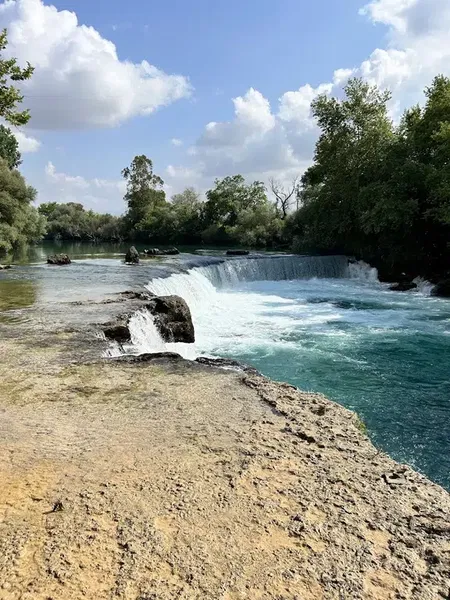Brothers WaterSports - Photo 1