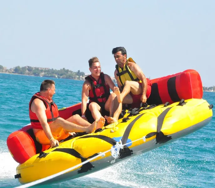 Brothers WaterSports - Photo 4
