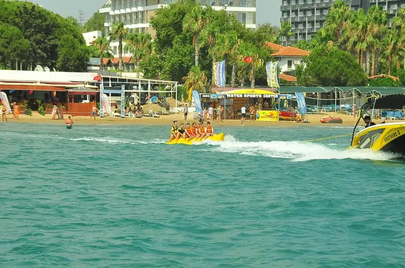 Brothers WaterSports - Photo 8