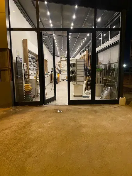 Brs Av Dünyası - Photo 3