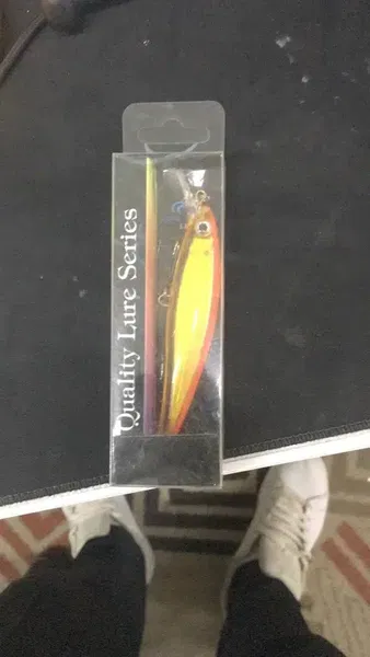 Brs Av Dünyası - Photo 8
