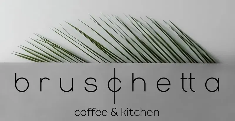 bruschetta Coffee & Kitchen - Photo 5