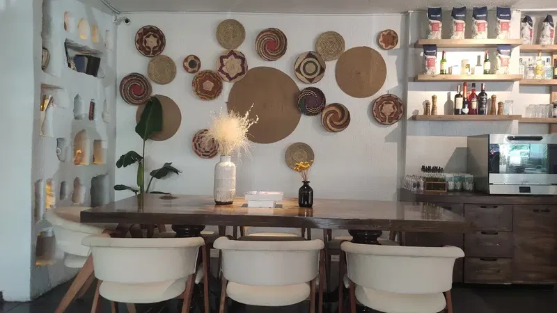 bruschetta Coffee & Kitchen - Photo 7