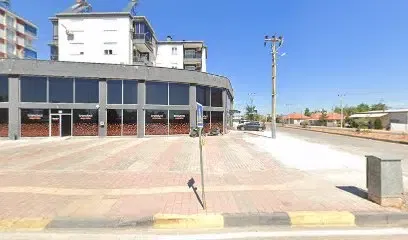 BSM Mühendislik - Photo 1