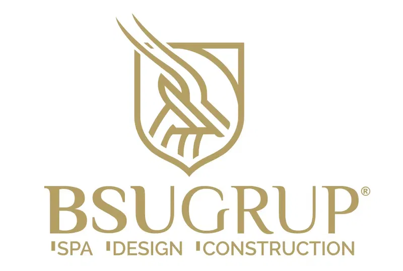 Bsu Grup - Photo 2