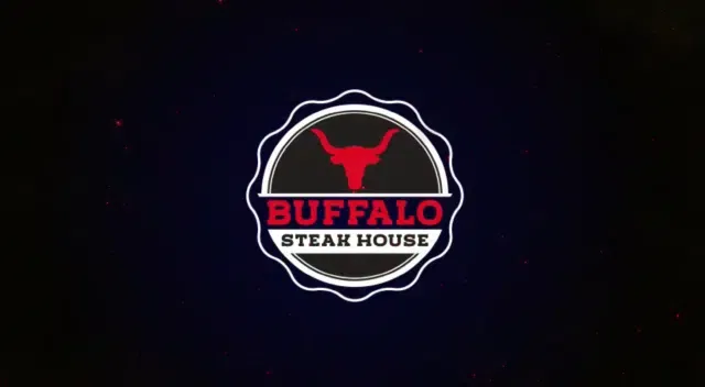 Buffalo Steakhouse & Bar - Photo 2