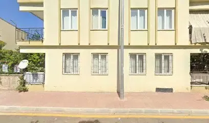 Buhara Emlak - Photo 1