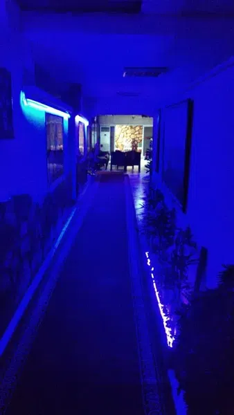 Buhara Hamam Turkish Bath - Photo 3