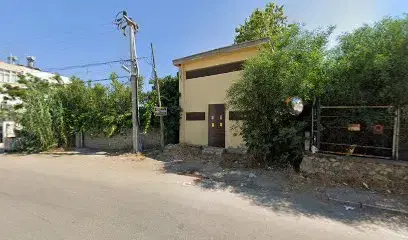 Buket Yıkama