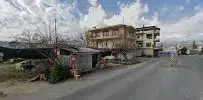 Bulgur Bakkaliye - Photo 2
