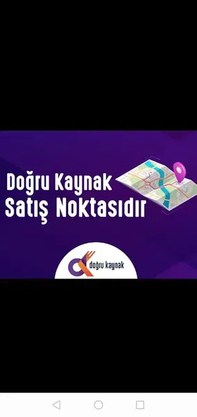 BULUT Kırtasiye - Photo 10