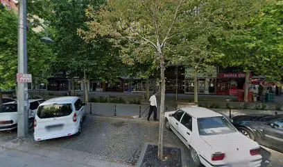 Bulut Pasajı - Photo 1