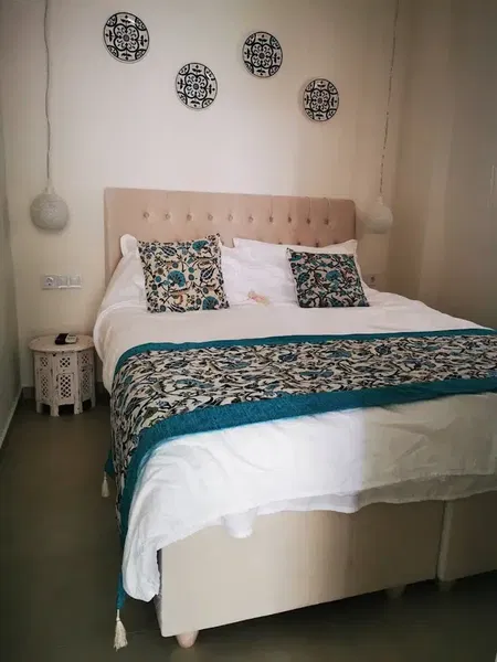 Buqqva Residence Kalkan - Photo 10