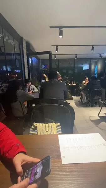 Burger 242 - Photo 7