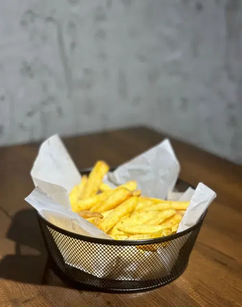 Burger 242 - Photo 9