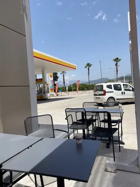Burger King - Photo 4