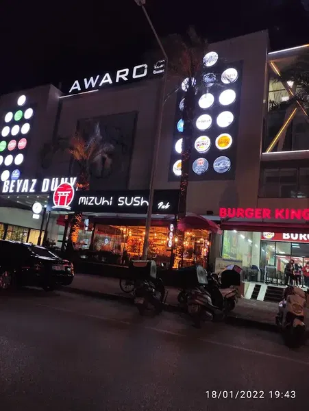Burger King - Photo 4