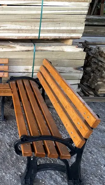 Bursalı Çınar Kerestecilik - Photo 3