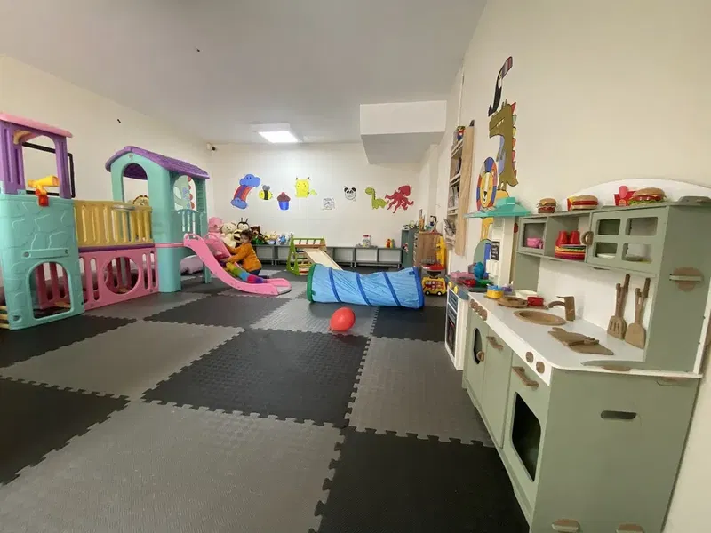 Busu Sanat Atölyesi - Photo 5