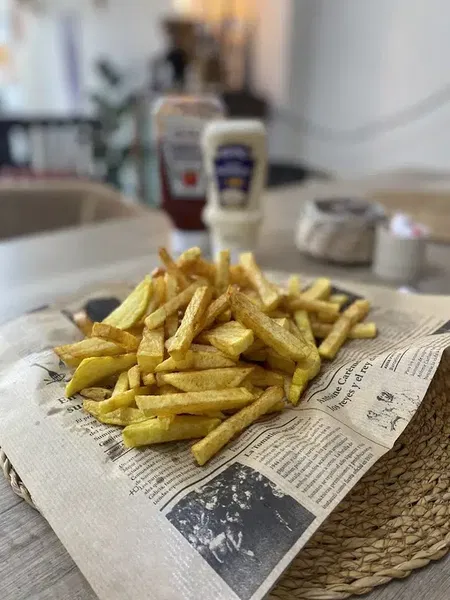 Busu Sanat Atölyesi - Photo 6