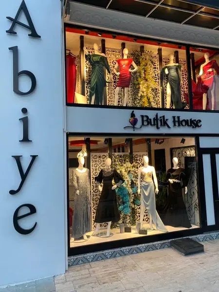 Butik House Konya - Photo 3