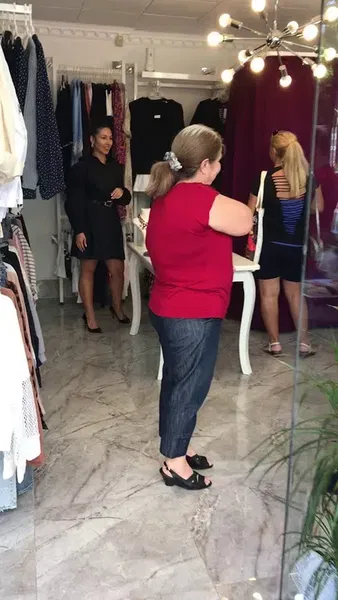 Butik Nota - Photo 2