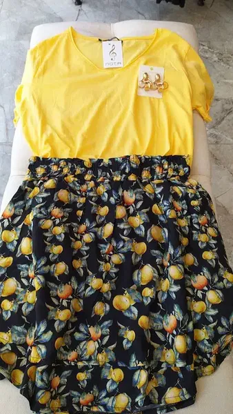 Butik Nota - Photo 6