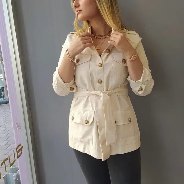 Butik Nota - Photo 8