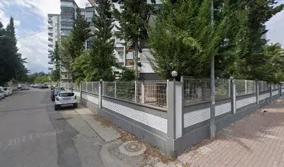 Buğra Döşeme