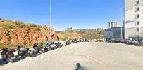 Buğra's Birci's genelev - Photo 1
