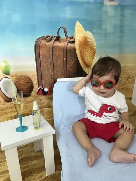 By Baby Spa Center - Photo 3