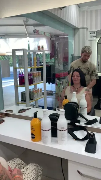 By OKAN COIFFEUR - Photo 7