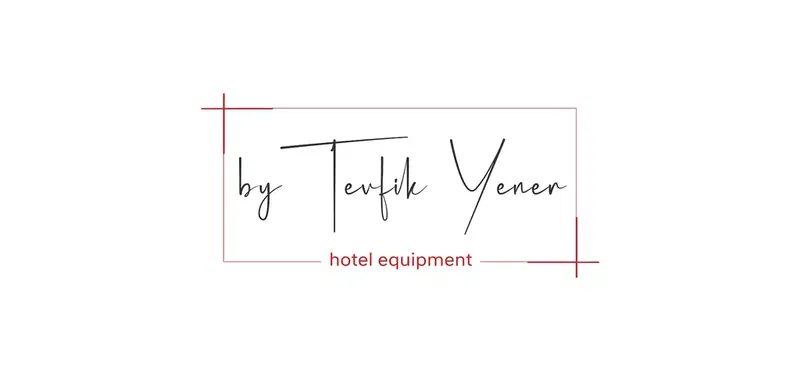 By Tevfik Yener - Photo 7