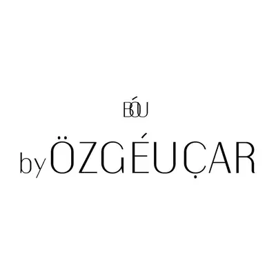 By Özge Uçar