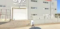 Byz Reklam Endüstriyel - Photo 2