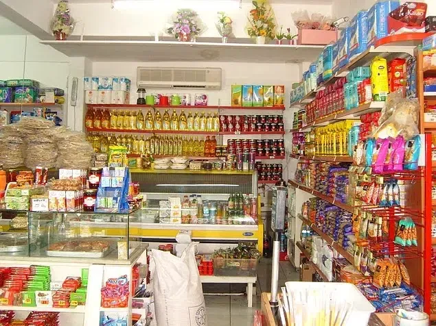 Böce'Leri̇n Evi̇ - Photo 2