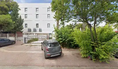 Bölge İdare Mahkemesi - Photo 1