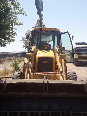 Bölük Harfi̇yat