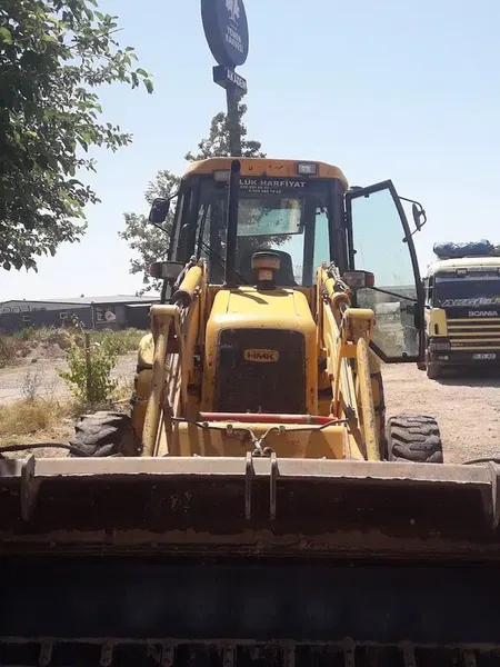 Bölük Harfi̇yat - Photo 1