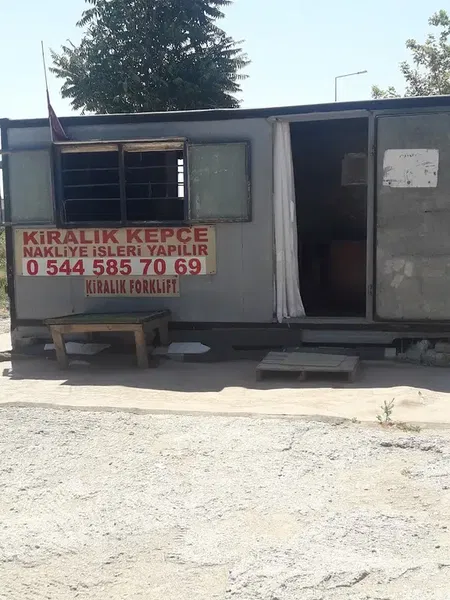 Bölük Harfi̇yat - Photo 5