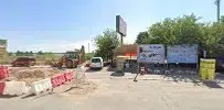 Bölük Harfi̇yat - Photo 6