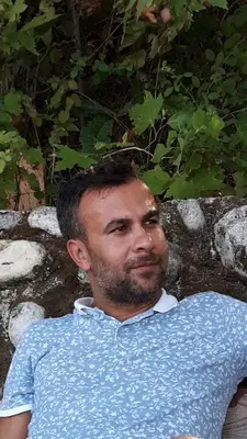Bülbül sıhhi tesisat serik