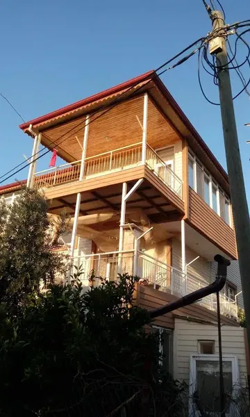 Bülbül Çiftliği - Photo 2