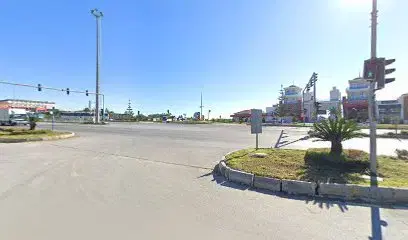 Bülbüloğlu Oto Yikama