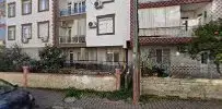Büro Teknik Ofis Makinaları