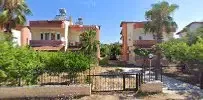 Büyük Demir Sitesi - Photo 3
