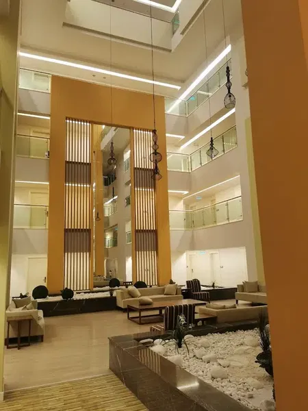 Büyük Demir Sitesi - Photo 4