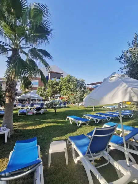 Büyük Demir Sitesi - Photo 6
