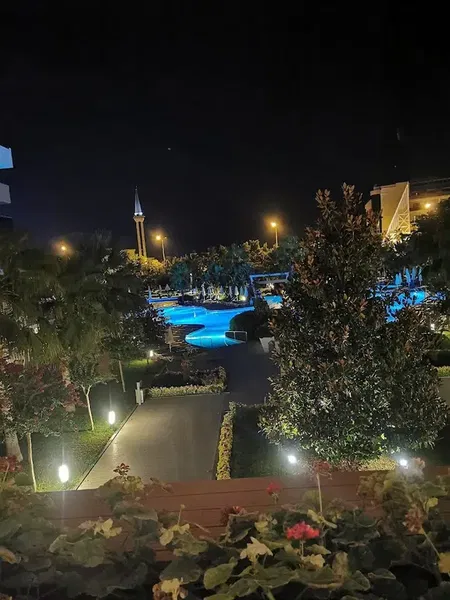 Büyük Demir Sitesi - Photo 8