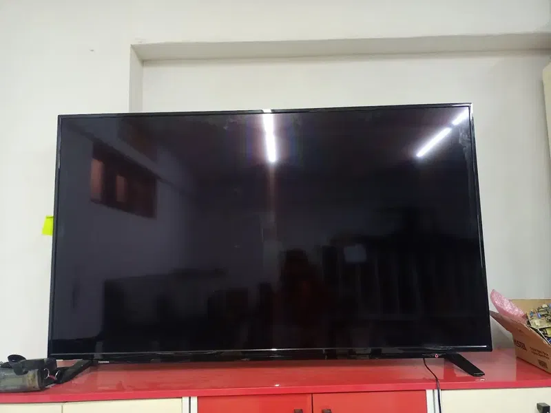 Büyük Elektronik - Photo 8